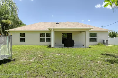 270 Buzby Street SE, Palm Bay, FL 32909 - Photo 23