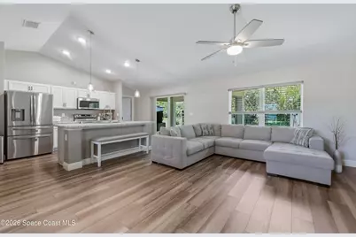 270 Buzby Street SE, Palm Bay, FL 32909 - Photo 7