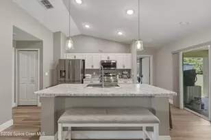 270 Buzby St SE, Palm Bay, FL 32909 - Photo 9