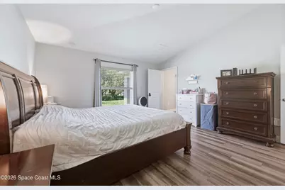 270 Buzby Street SE, Palm Bay, FL 32909 - Photo 15