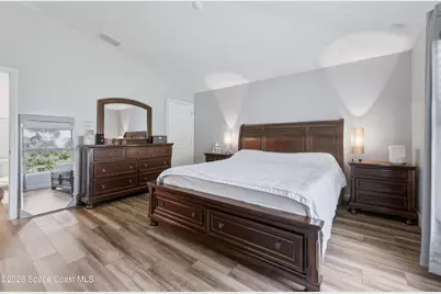 270 Buzby Street SE, Palm Bay, FL 32909 - Photo 13
