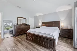 270 Buzby St SE, Palm Bay, FL 32909 - Photo 13