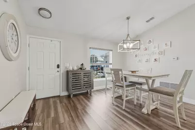 270 Buzby Street SE, Palm Bay, FL 32909 - Photo 5