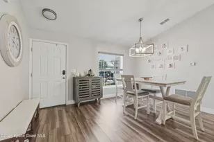 270 Buzby St SE, Palm Bay, FL 32909 - Photo 5