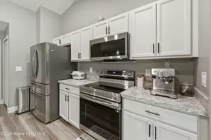 270 Buzby St SE, Palm Bay, FL 32909 - Photo 11