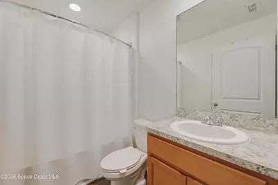 270 Buzby Street SE, Palm Bay, FL 32909 - Photo 19