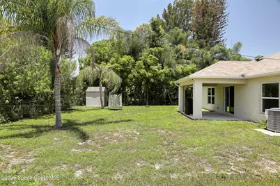 270 Buzby Street SE, Palm Bay, FL 32909 - Photo 25