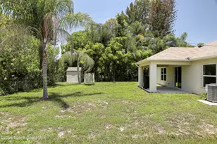 270 Buzby St SE, Palm Bay, FL 32909 - Photo 25