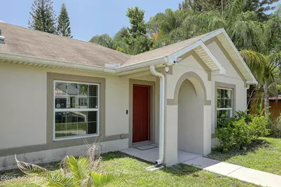 270 Buzby Street SE, Palm Bay, FL 32909 - Photo 3