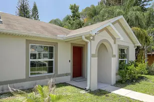 270 Buzby St SE, Palm Bay, FL 32909 - Photo 3
