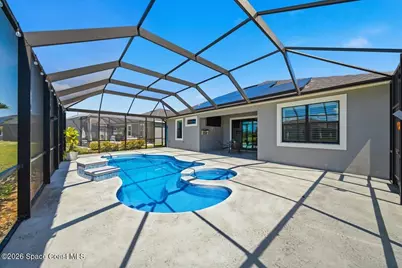 8138 Dobre Way, Melbourne, FL 32940 - Photo 25