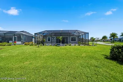 8138 Dobre Way, Melbourne, FL 32940 - Photo 31