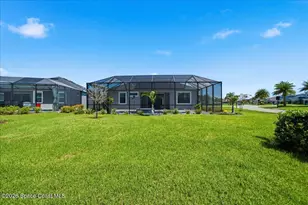 8138 Dobre Wy, Melbourne, FL 32940 - Photo 31