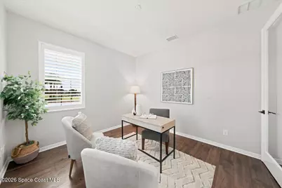 8138 Dobre Way, Melbourne, FL 32940 - Photo 19