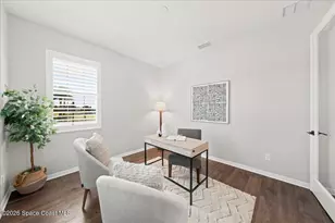 8138 Dobre Wy, Melbourne, FL 32940 - Photo 19