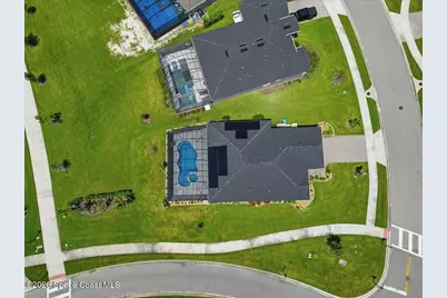 8138 Dobre Way, Melbourne, FL 32940 - Photo 33