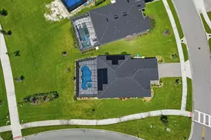 8138 Dobre Wy, Melbourne, FL 32940 - Photo 33