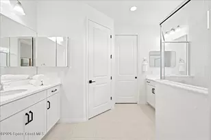8138 Dobre Wy, Melbourne, FL 32940 - Photo 15