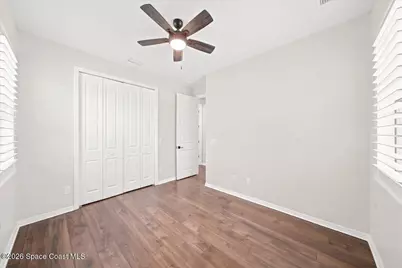 8138 Dobre Way, Melbourne, FL 32940 - Photo 23