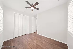 8138 Dobre Wy, Melbourne, FL 32940 - Photo 23