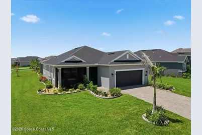 8138 Dobre Way, Melbourne, FL 32940 - Photo 27