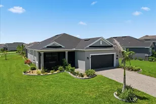 8138 Dobre Wy, Melbourne, FL 32940 - Photo 27