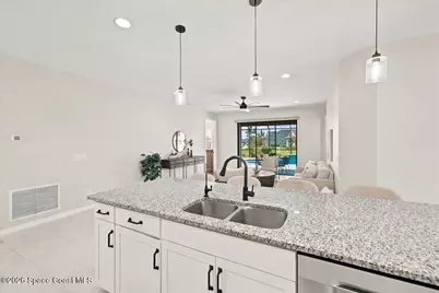8138 Dobre Way, Melbourne, FL 32940 - Photo 9