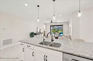 8138 Dobre Wy, Melbourne, FL 32940 - Photo 9