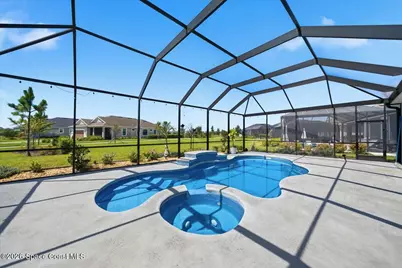 8138 Dobre Way, Melbourne, FL 32940 - Photo 29