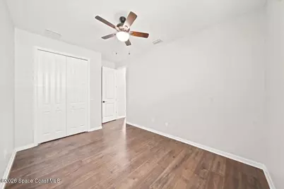 8138 Dobre Way, Melbourne, FL 32940 - Photo 21
