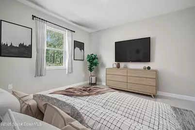 1271 Monument Avenue SE, Palm Bay, FL 32909 - Photo 17