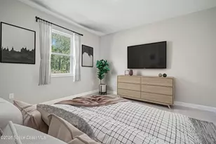 1271 Monument Ave SE, Palm Bay, FL 32909 - Photo 17