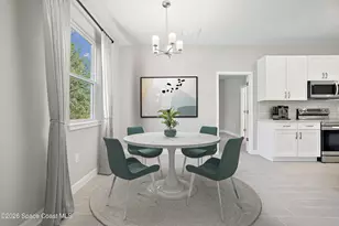 1271 Monument Ave SE, Palm Bay, FL 32909 - Photo 11