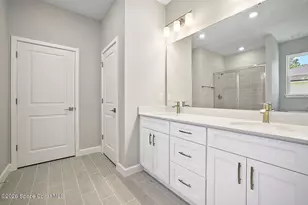 1271 Monument Ave SE, Palm Bay, FL 32909 - Photo 13