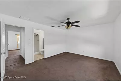 841 E 14th Avenue, New Smyrna Beach, FL 32169 - Photo 67