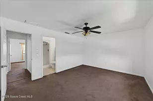 841 E 14th Ave, New Smyrna Beach, FL 32169 - Photo 67