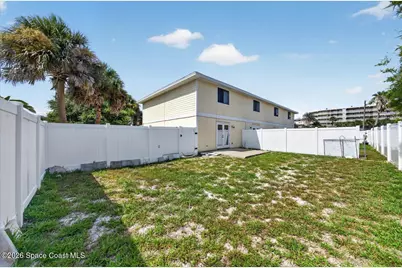 841 E 14th Avenue, New Smyrna Beach, FL 32169 - Photo 25