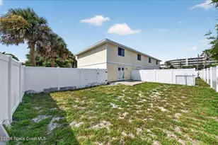 841 E 14th Ave, New Smyrna Beach, FL 32169 - Photo 25