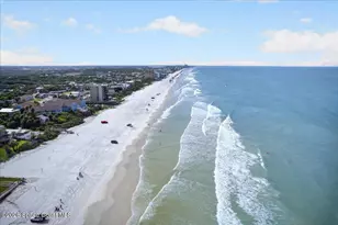 841 E 14th Ave, New Smyrna Beach, FL 32169 - Photo 93