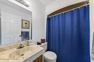 841 E 14th Ave, New Smyrna Beach, FL 32169 - Photo 41