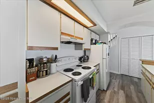 841 E 14th Ave, New Smyrna Beach, FL 32169 - Photo 33