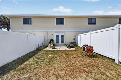 841 E 14th Avenue, New Smyrna Beach, FL 32169 - Photo 47