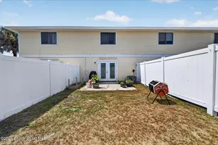 841 E 14th Ave, New Smyrna Beach, FL 32169 - Photo 47
