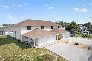 841 E 14th Ave, New Smyrna Beach, FL 32169 - Photo 1