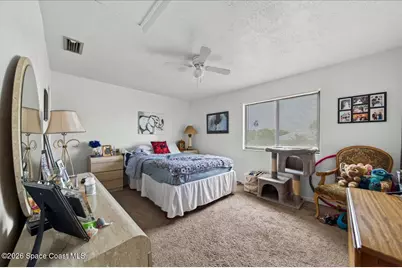 841 E 14th Avenue, New Smyrna Beach, FL 32169 - Photo 83