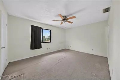 841 E 14th Avenue, New Smyrna Beach, FL 32169 - Photo 19