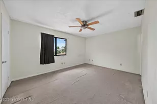 841 E 14th Ave, New Smyrna Beach, FL 32169 - Photo 19