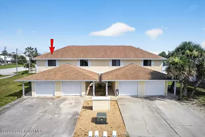 841 E 14th Avenue, New Smyrna Beach, FL 32169 - Photo 69