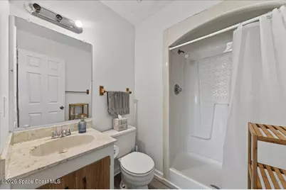 841 E 14th Avenue, New Smyrna Beach, FL 32169 - Photo 45
