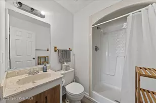 841 E 14th Ave, New Smyrna Beach, FL 32169 - Photo 45